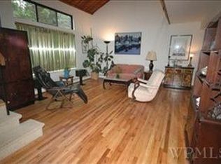 1 Lake Rd, Cortlandt Manor, NY 10567