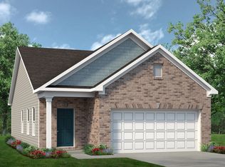 The Ryman Plan, Avery Chase, Dunn, NC 28334