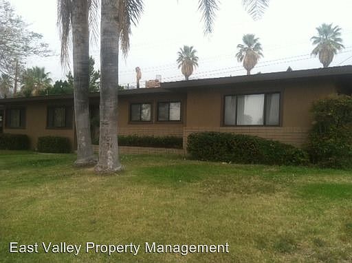 1st image of 25792 Alto Dr