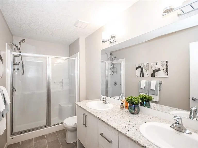 451 Sage Hill Grv NW — Photo 11
