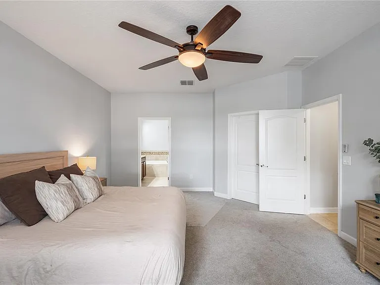 5778 Laurel Cherry Ave — Photo 12