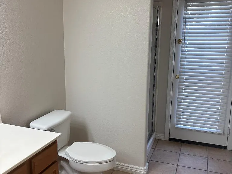 12740 N 58th Dr #7043939 — Photo 28