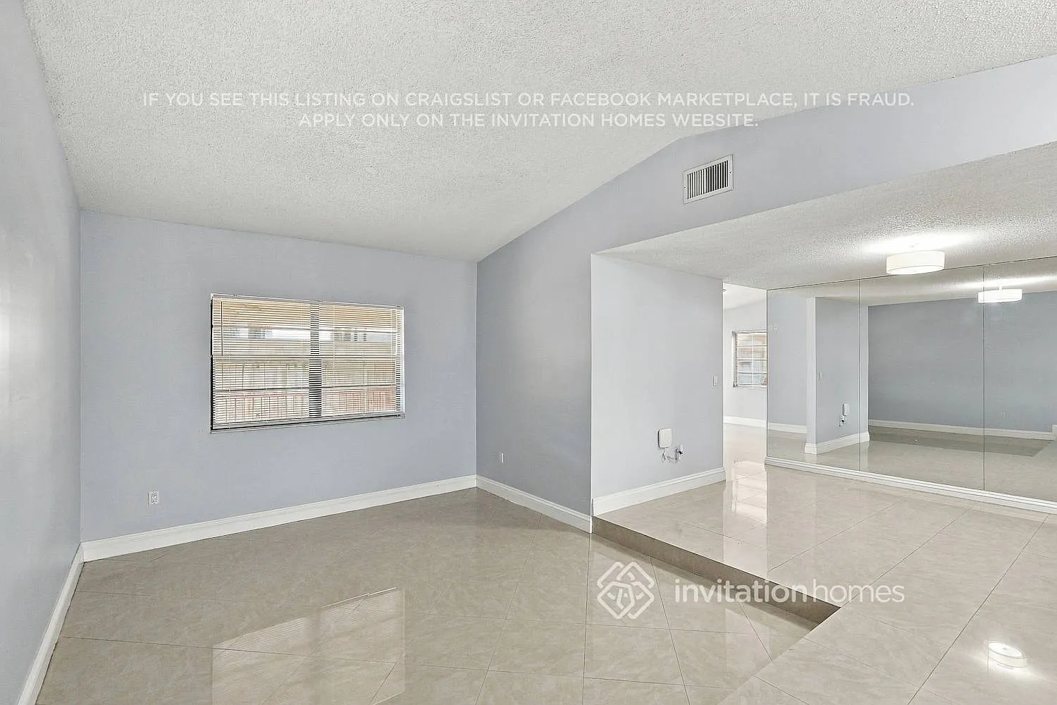 505 NW 136th Ct Miami, FL 33182 — Photo 3