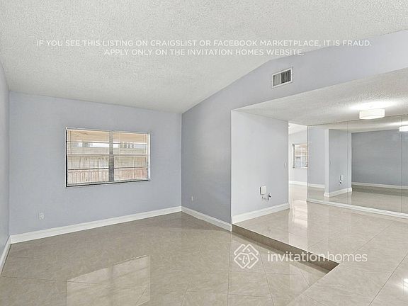 3rd image of 505 NW 136th Ct