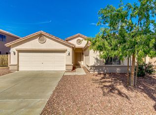 2424 W Maldonado Rd, Phoenix, AZ 85041