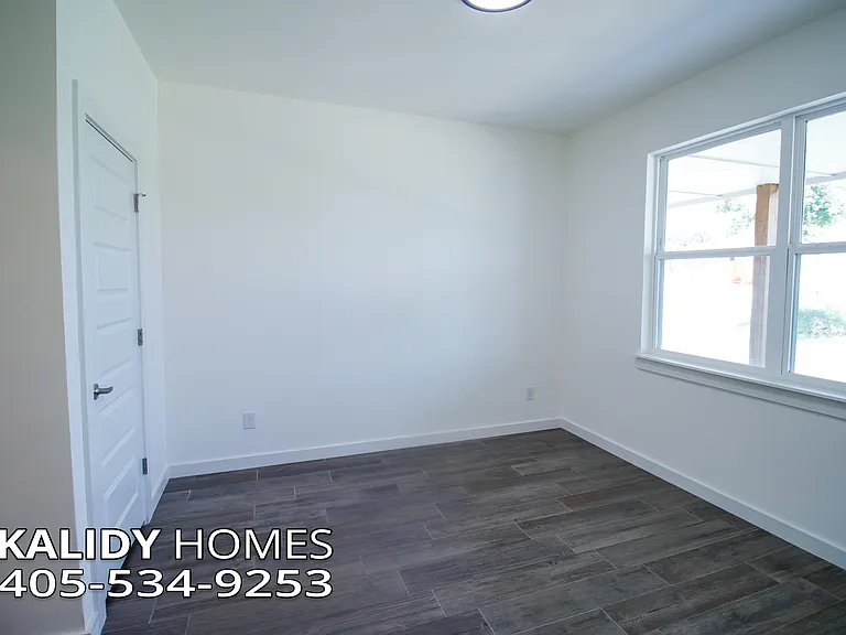 17610 Salma Rd — Photo 24