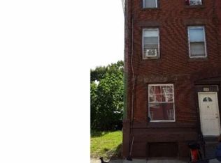 2426 Clifford St, Philadelphia, PA 19121