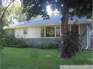 8407 Greenway Ave S, Cottage Grove, MN 55016