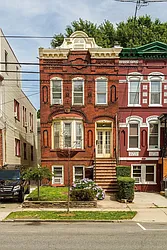 132 Avenue C