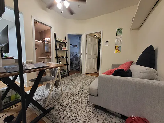 Rented by Quality Living Village, Inc. | media 3