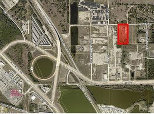 7050 Bucks Ln, Fort Myers, FL 33912