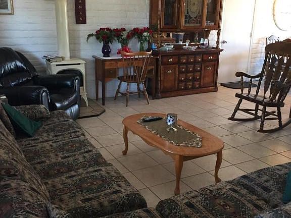 5th image of 1011 S Abrego Dr