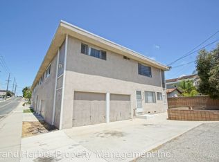 1901 Rockefeller Ln APT 1, Redondo Beach, CA 90278