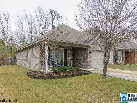3rd image of 294 Forest Lakes Dr