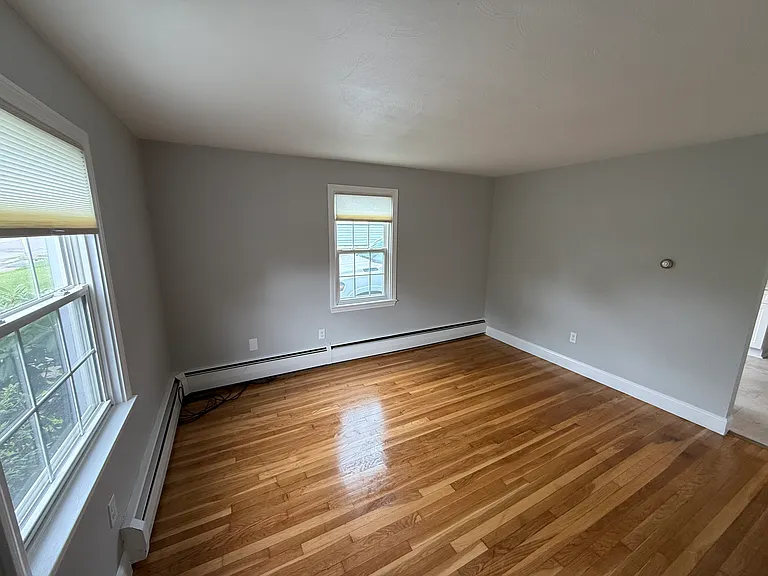 80 Airlie St #1L — Photo 5