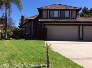 1357 Millwood Rd, Riverside, CA 92506