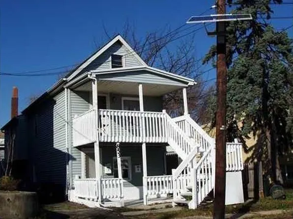 853 Kreil St, Perth Amboy, NJ 08861