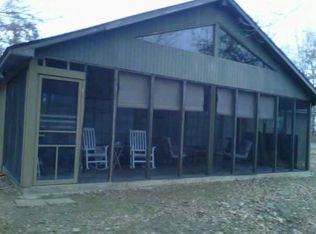 403 Woodruff 899 St #899, Augusta, AR 72006