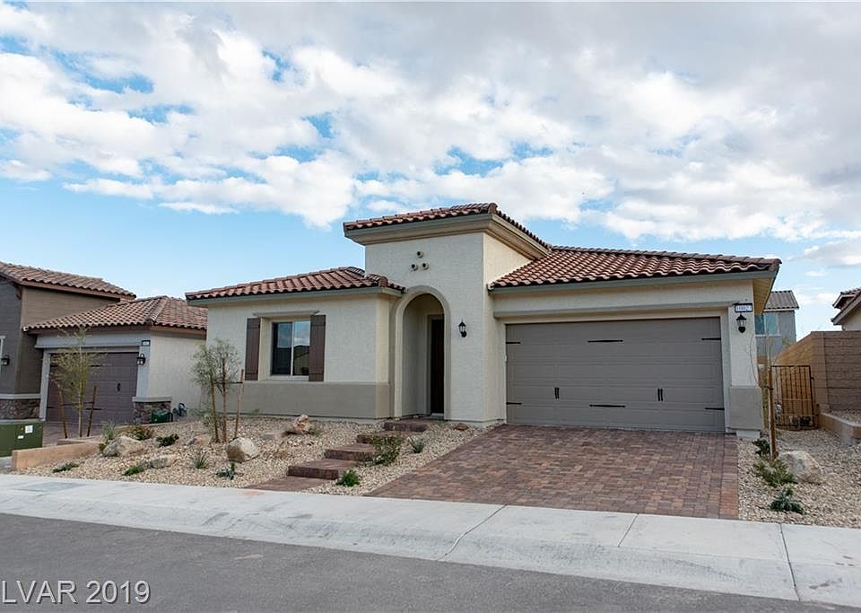 1st image of 10027 Bighorn Bellows Ave