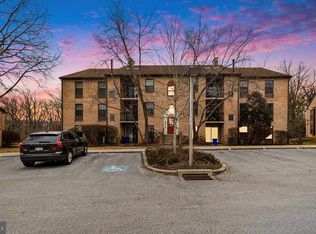 613 Washington Pl #13, Wayne, PA 19087