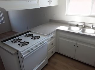 2608 W Juniper St APT 4, Santa Ana, CA 92704