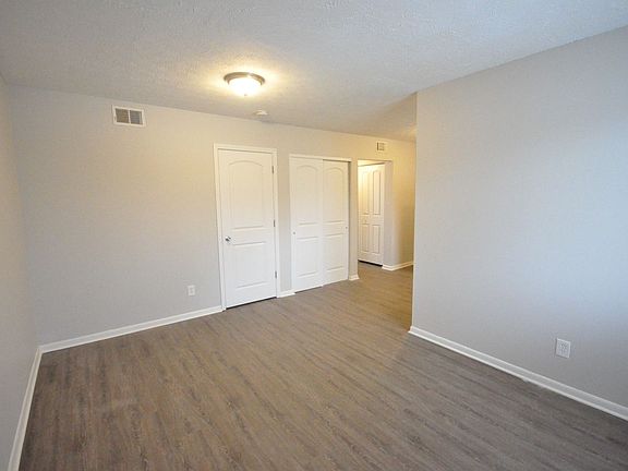 2nd image of 1304 Courtland Ave APT A