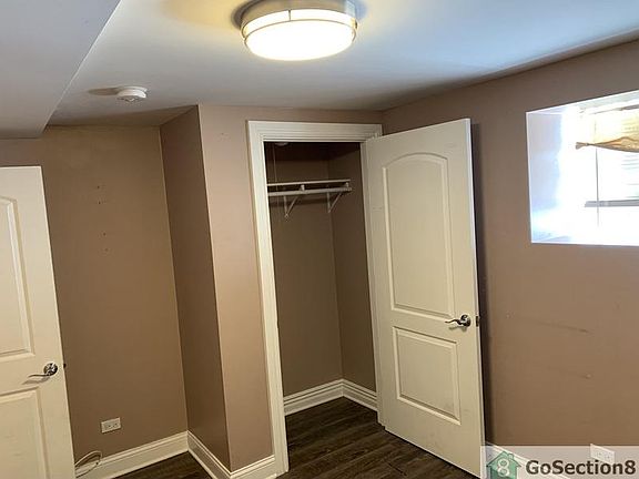 5th image of 718 S Albany Ave #3