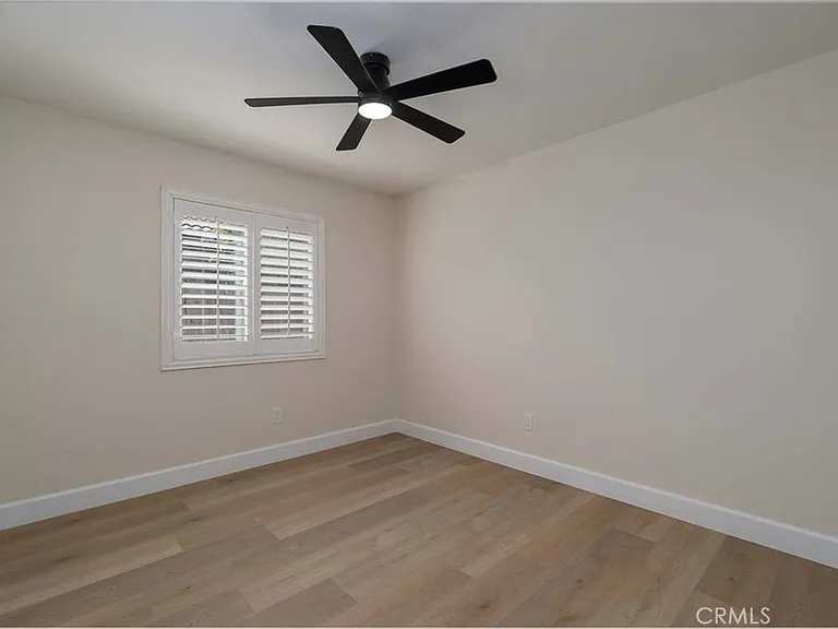 1147 Bronze Star Dr — Photo 18
