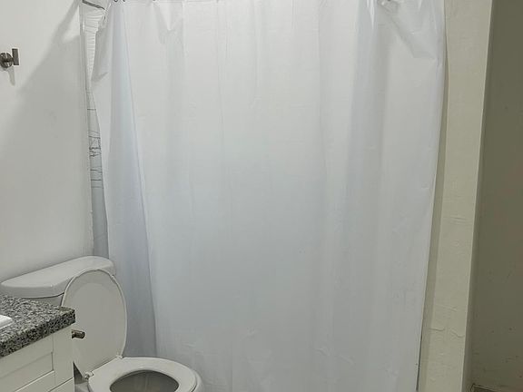 4th image of 2135 NE 170th St APT 1