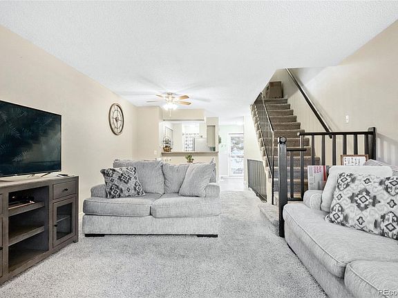 4th image of 10695 W Dartmouth Avenue