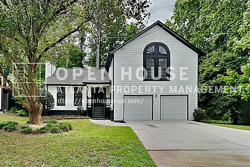 3111 Fife Way Photo 1