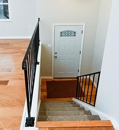 2nd image of 121 McDonald Dr
