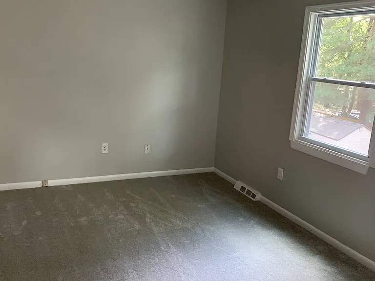 649 Saltzman Rd — Photo 13