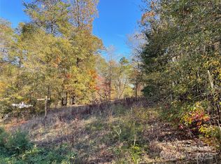 0 Green Acres Rd, Mooresboro, NC 28114