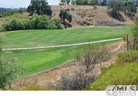4th image of 27240 Sycamore Meadow Dr
