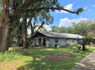 10313 N Myrtle St, Tampa, FL 33617