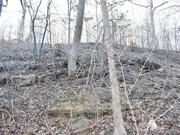 5th image of 0 Restoration Hill Rd