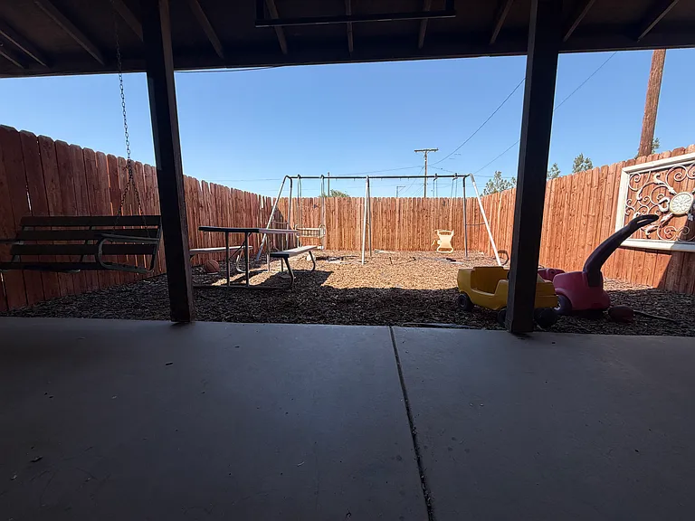 20986 Cayuga Rd — Photo 17