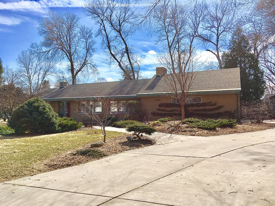 1st image of 529 Saint Francis Dr
