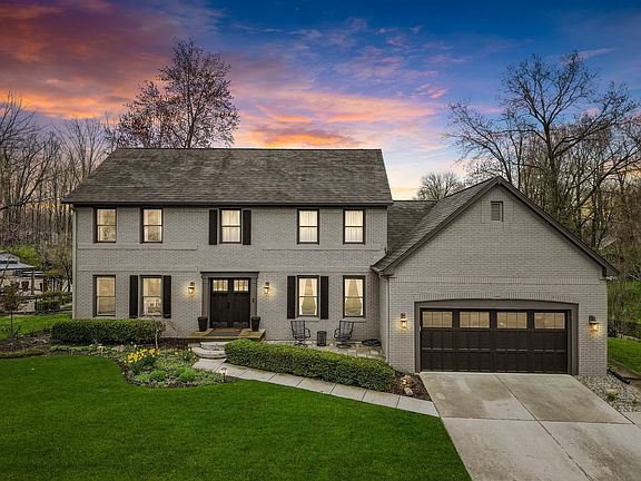 2nd image of 8171 Bowline Dr