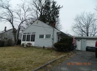 52 Jackson Pl, White Plains, NY 10603