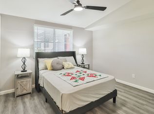 (Undisclosed Address), West Hills, CA 91307