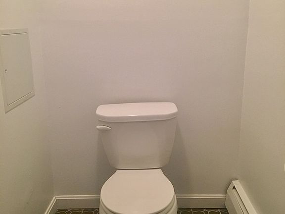 4th image of 1455 Mineral Spring Ave #17