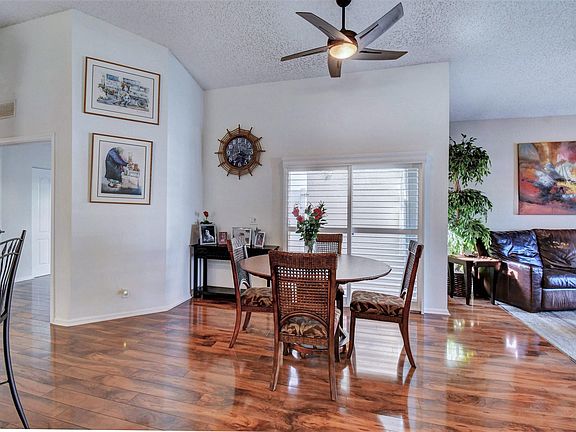 5th image of 10297 Olde Clydesdale Cir