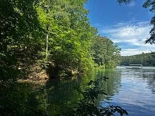 1st image of 55 Sipsey Overlook Rd