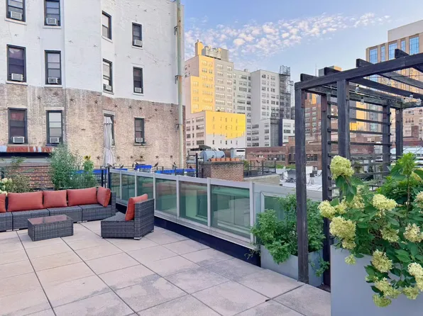 233 East 17th Street image 2 of 10