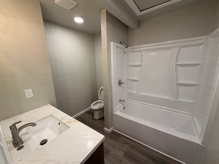 3901 SW 29th St #2 — Photo 11