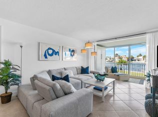 3100 S Ocean Blvd #2040, Highland Beach, FL 33487