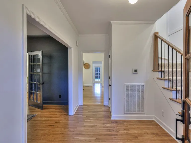 1211 Arrowhead Dr — Photo 6