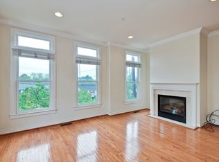 11052 Amherst Ave, Silver Spring, MD 20902